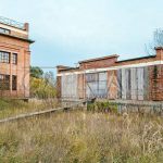 Продаж будинку 1000м², 50 соток, Музичі | 4