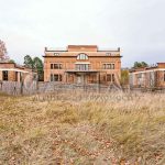 Продаж будинку 1000м², 50 соток, Музичі | 7