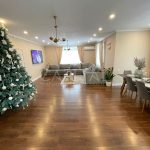 Продаж будинку 198м², 6 соток, Гатне | 4