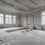 Продаж будинку 1000м², 50 соток, Музичі | 19
