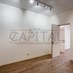 Продаж будинку 450м², 10 соток, Музичі | 7