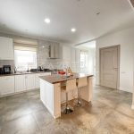 Продаж будинку 198м², 6 соток, Гатне | 7