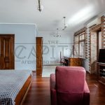Продаж 3 кімн. квартири по вул. Вознесенський узвіз 16 | 23