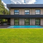 Продаж будинку 300м², 24 соток, Боярка | 3