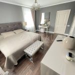 Продаж будинку 198м², 6 соток, Гатне | 16