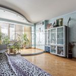Продаж 4 кімн. квартири по вул. Євгенія Сверстюка 52в | 17