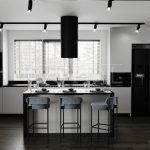 Продаж будинку 154м², 3 соток, Проців | 9