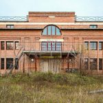 Продаж будинку 1000м², 50 соток, Музичі | 1