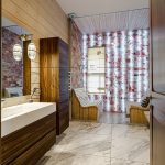 Продаж будинку 300м², 24 соток, Боярка | 12