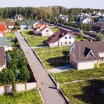 Продаж земельної ділянки, 16 соток, Іванковичі | 1