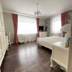 Продаж будинку 198м², 6 соток, Гатне | 17