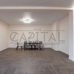 Продаж будинку 450м², 10 соток, Музичі | 14