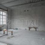 Продаж будинку 1000м², 50 соток, Музичі | 23
