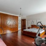 Продаж 3 кімн. квартири по вул. Вознесенський узвіз 16 | 20