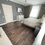 Продаж будинку 198м², 6 соток, Гатне | 15
