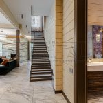 Продаж будинку 300м², 24 соток, Боярка | 11