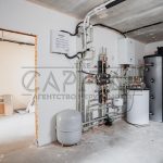 Продаж будинку 450м², 10 соток, Музичі | 22