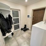 Продаж будинку 198м², 6 соток, Гатне | 10