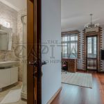 Продаж 3 кімн. квартири по вул. Вознесенський узвіз 16 | 25