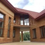 Продаж будинку 600м², 15 соток, Вишгород | 2