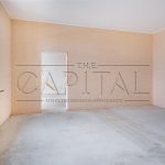 Продаж будинку 507.3м², 14.5 соток, Бровари | 6