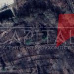 Продаж земельної ділянки, 16 соток, Лісники | 3