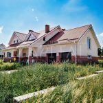 Продаж будинку 295м², 19.13 соток, Іванковичі | 4