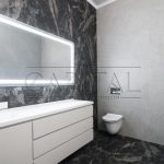 Продаж комерційної нерухомості по вул. Кловський узвіз, 84 м² | 13