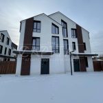 Продаж будинку 109м², Київ | 1