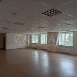 Оренда комерційної нерухомості по вул. Ярославська, 202 м² | 2