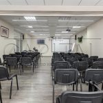 Оренда комерційної нерухомості по вул. Дніпровська наб., 115 м² | 4