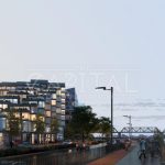 Продаж 4 кімн. квартири по вул. Набережно-Рибальська 1 | 3
