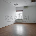 Продаж будинку 1200м², 10 соток, Київ | 11