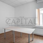 Продаж будинку 1200м², 10 соток, Київ | 13