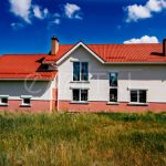 Продаж будинку 295м², 19.13 соток, Іванковичі | 3