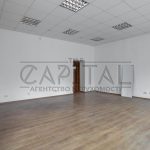 Продаж будинку 1200м², 10 соток, Київ | 15