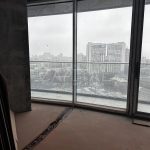 Продажа квартир возле метро Дворец Украина | 8