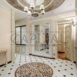 Продаж 3 кімн. квартири по вул. Генерала Шаповала 2 | 11
