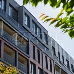 Продаж 3 кімн. квартири по вул. Набережно-Рибальська 7 | 13