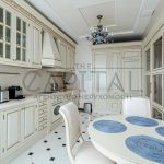 Продаж 3 кімн. квартири по вул. Генерала Шаповала 2 | 6