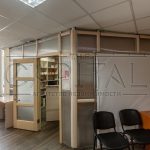 Оренда комерційної нерухомості по вул. Дніпровська наб., 115 м² | 9