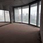 Продажа квартир возле метро Дворец Украина | 7