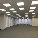 Оренда комерційної нерухомості по вул. Амосова Миколи, 467.6 м² | 8