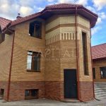 Продаж будинку 600м², 15 соток, Вишгород | 3