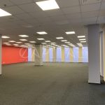 Оренда комерційної нерухомості по вул. Амосова Миколи, 467.6 м² | 4