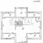 Продаж будинку 507.3м², 14.5 соток, Бровари | 14