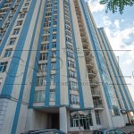 Оренда комерційної нерухомості по вул. Дніпровська наб., 115 м² | 23