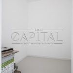 Продаж комерційної нерухомості по вул. Кловський узвіз, 84 м² | 11