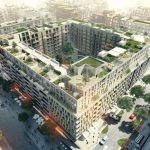 Продаж 3 кімн. квартири по вул. Набережно-Рибальська 7 | 12