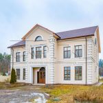 Продаж будинку 507.3м², 14.5 соток, Бровари | 1